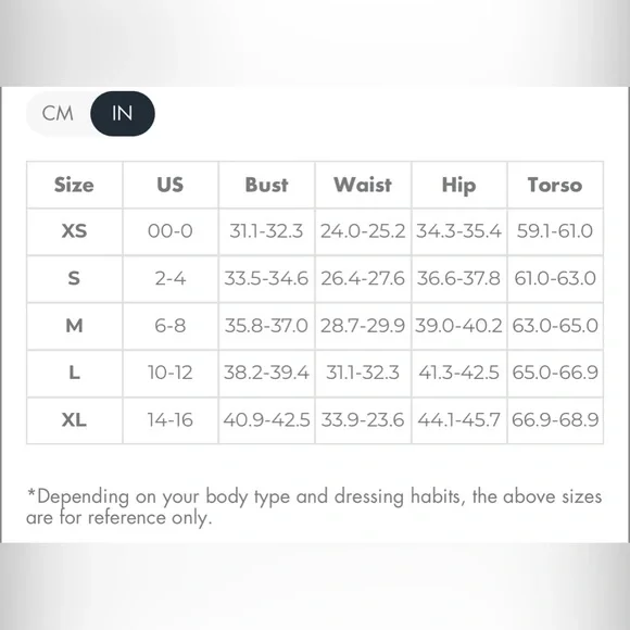 One-Piece Swimsuit Solid Ribbed in Light Purple size Small from Berlook. - Picture 4 of 4